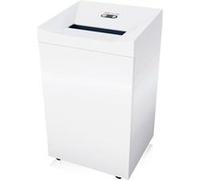 HSM Pure 630 - Destructeur de documents - coupe particules - 4.5 x 30 mm - P-4