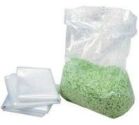 Hsm Sacs Poubelles Pour Destructeurs B34/225.2/386.2/386.1