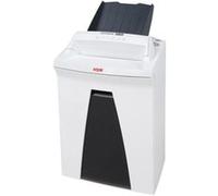 HSM Destructeur de documents SECURIO AF150 – Autofeed, P-4, 10 feuilles (coupe en particules)