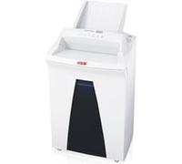 Hsm - Destructeur De Documents Coupe En Particules 2093121