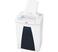 HSM SECURIO AF500 - destructeur de documents Blanc G
