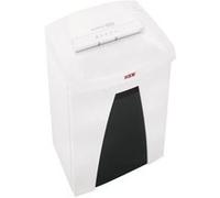 HSM SECURIO B22 - destructeur de documents G
