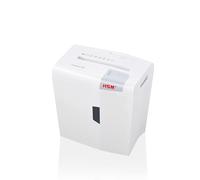 HSM Shredstar X8 - Déchiqueteuse de papier