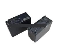 HSMXNEONJB 5Pcs/Lot Power Relays 12V DC JW2SN-DC12V