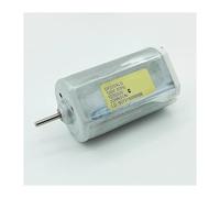 HSMXNEONJB Démarreur électronique DF315XLG DC 120 V 1D30005 ID507015000000 for hydropulseur et machine à laver les dents