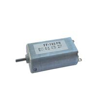 HSMXNEONJB Démarreur électronique FF-180PH-2852 DC 2,4 V 3 V 3,6 V 3,7 V haute vitesse