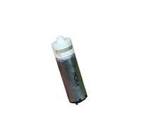 HSMXNEONJB Démarreur électronique silencieux à réduction planétaire 10 mm, DC 3 V, 102 tr/min, vitesse lente, couple élevé