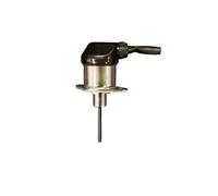 HSMXNEONJB électrovanne d'extinction de flamme 383-0419 ensemble de préchauffage