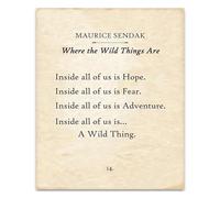 HSMXNEONJB Nighttime Adventure Poster, Moon and Stars Kids Wall Art, Dream Big Typography for Nursery, Bedroom, Fantasy Themed Decor(Framed,12x18inch(30x45cm))