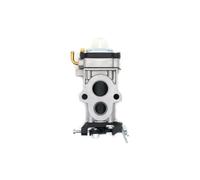 HSMXNEONJB TJ53E Carburetor for with TJ53E Brush Cutter Brush Cutter Carburetor Lawn Mower