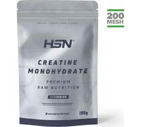 HSN Creatina Monohidrato en Polvo 150g