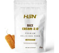 HSN Crema de Arroz 2.0 Speculoos 1kg