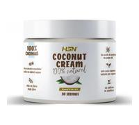 HSN Crema de Coco 100% Natural 450g