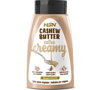 HSN Crema Extra Cremosa de Anacardo 180g