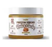 HSN Crema Proteica de Dulce de Leche 500g