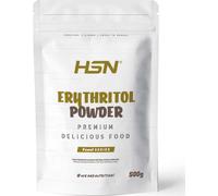 HSN Eritritol en Polvo 500g