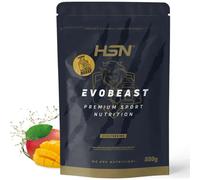 HSN Evobeast Mango 500g