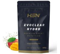 HSN Evoclear Hydro Mango 500g