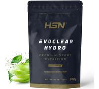 HSN Evoclear Hydro Manzana 500g
