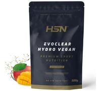 HSN Evoclear Hydro Vegan Mango 500g