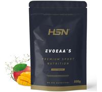 HSN Evoeaa's Mango 500g