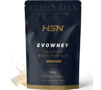 HSN Evowhey Protein Chocolate Blanco 500g