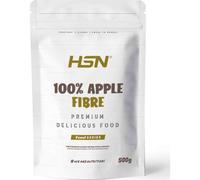 HSN Fibra de Manzana en Polvo 500g