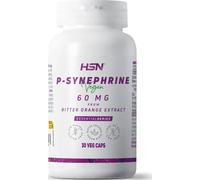 HSN P-Sinefrina 60mg 30vcaps