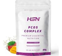 HSN PCOS Complex en Polvo Mango 150g
