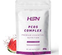 HSN PCOS Complex en Polvo Sandía 150g