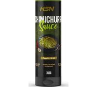 HSN Salsa Chimichurri 350g