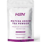 HSN Té Verde Matcha en Polvo 150g
