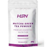 HSN Té Verde Matcha en Polvo 500g