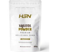 HSN Xilitol en Polvo 500g