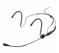 HSP 4-ew-3 - Micro SERRE-tte Cardiode - Beige