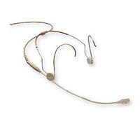 Sennheiser Sennheiser HSP 4 (Beige EW)