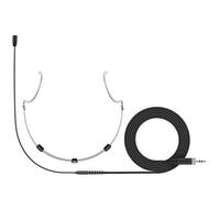 HSP ESSENTIAL OMNI-BLACK - Casque d'écoute