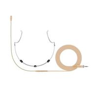 HSP Essential Omni - Microphone - beige