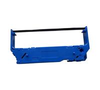 HSP7000 Ruban de rechange pour imprimante Star HSP7000 RC7KB HSP7543 HSP7643 HSP7743 Noir