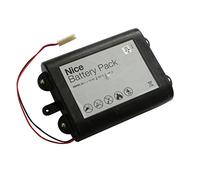 HSPS1 - Bloc batterie 9 V 12Ah