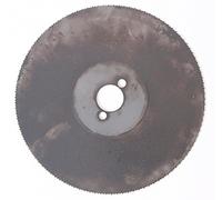 HSS-E-co- lame scie circulaire métal pour VA 849706 REMS Turbo K CU-IN
