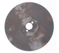 HSS-E-co- lame scie circulaire métal pour VA 849706 REMS Turbo K CU-IN
