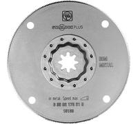 HSS Fein 63502175210 100 mm 1 pc(s)