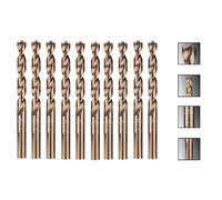 HSS-G EXTREME 2¿ 1,5mm