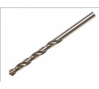 HSS-G EXTREME 2¿ 8,5mm