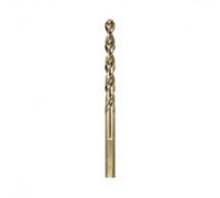 HSS-G EXTREME 2¿ 9,5mm