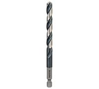 Hss-G Hex-Shank Foret de Torsion 6mm - BOSCH