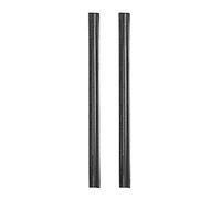 HSS Lot de 2 lames de rabotage de rechange pour Ryobi #HPL50K-30, pour raboteuse de 7,6 cm HPL50K et HPL51K