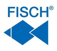 Fisch FISCH Mèche à tourillons 4 mm Quantité:1