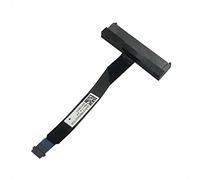 HSSDTECH 12pin Connecteur SATA pour Disque Dur Remplacement pour Acer Nitro 5 AN517-41 AN515-56 AN515-57 AN515-45 AN517-53 AN517-54 AN515-58 PH315-54 NBX0002TS00 HDD Hard Drive Connector (8cm)